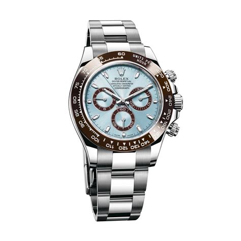 daytona cosmograph prix